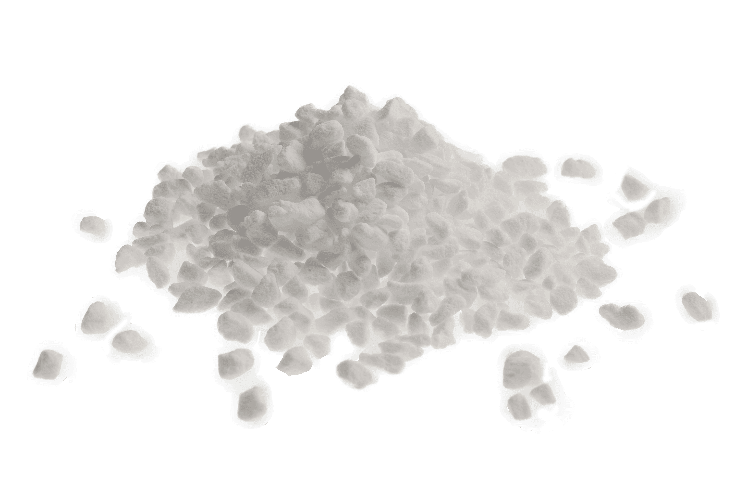 CERASORB Bioactive Product