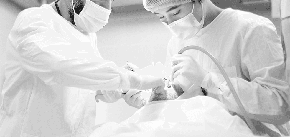 Curasan - Biomateriales