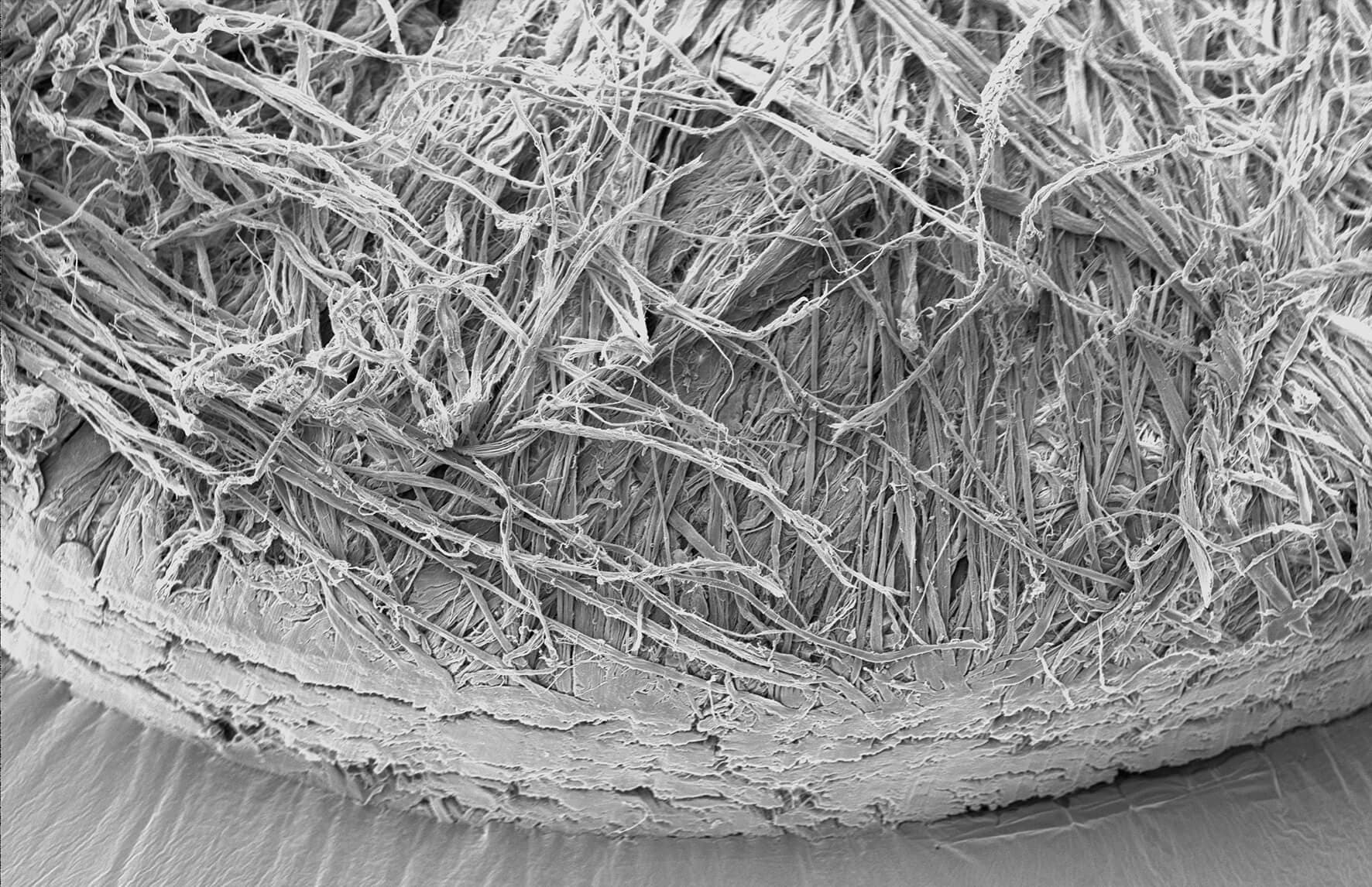 OSGIDE REM rough side