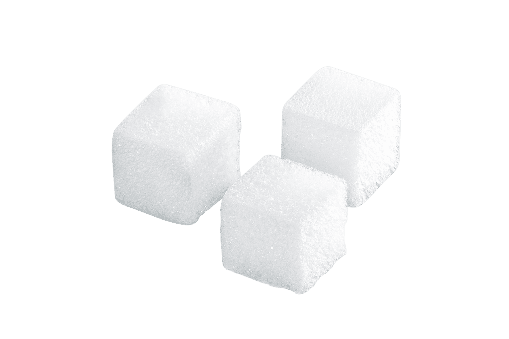 Stypro Cubes Product