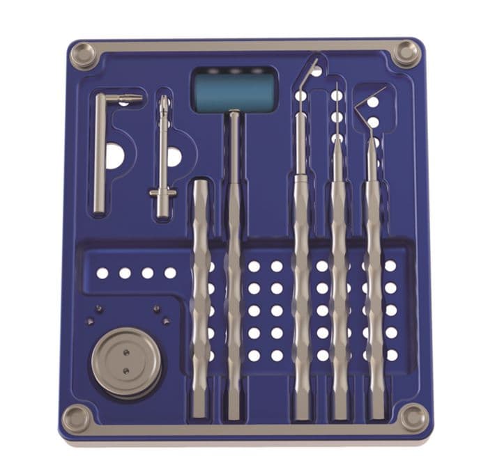 LeadFIX - Ácido Poliláctico