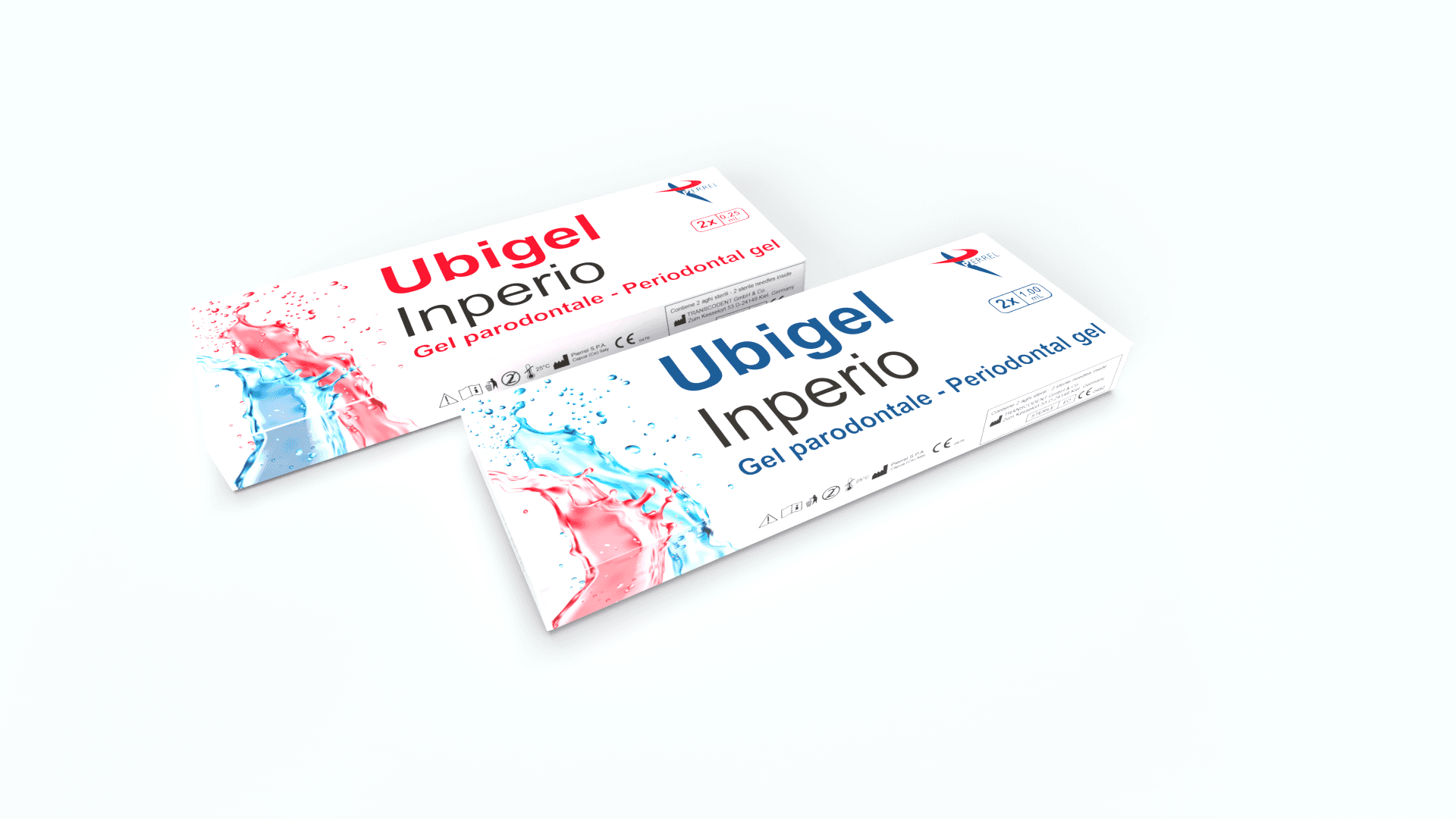 Factores de crecimiento