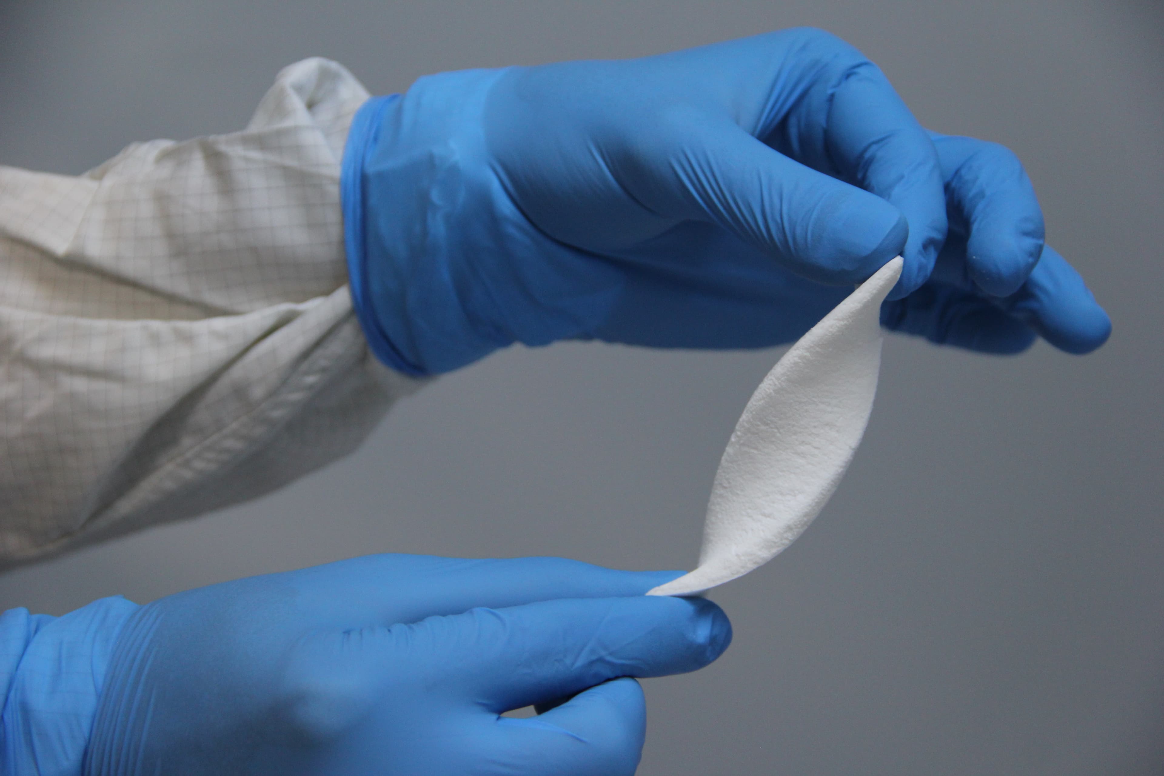 Regeneraciones horizontales