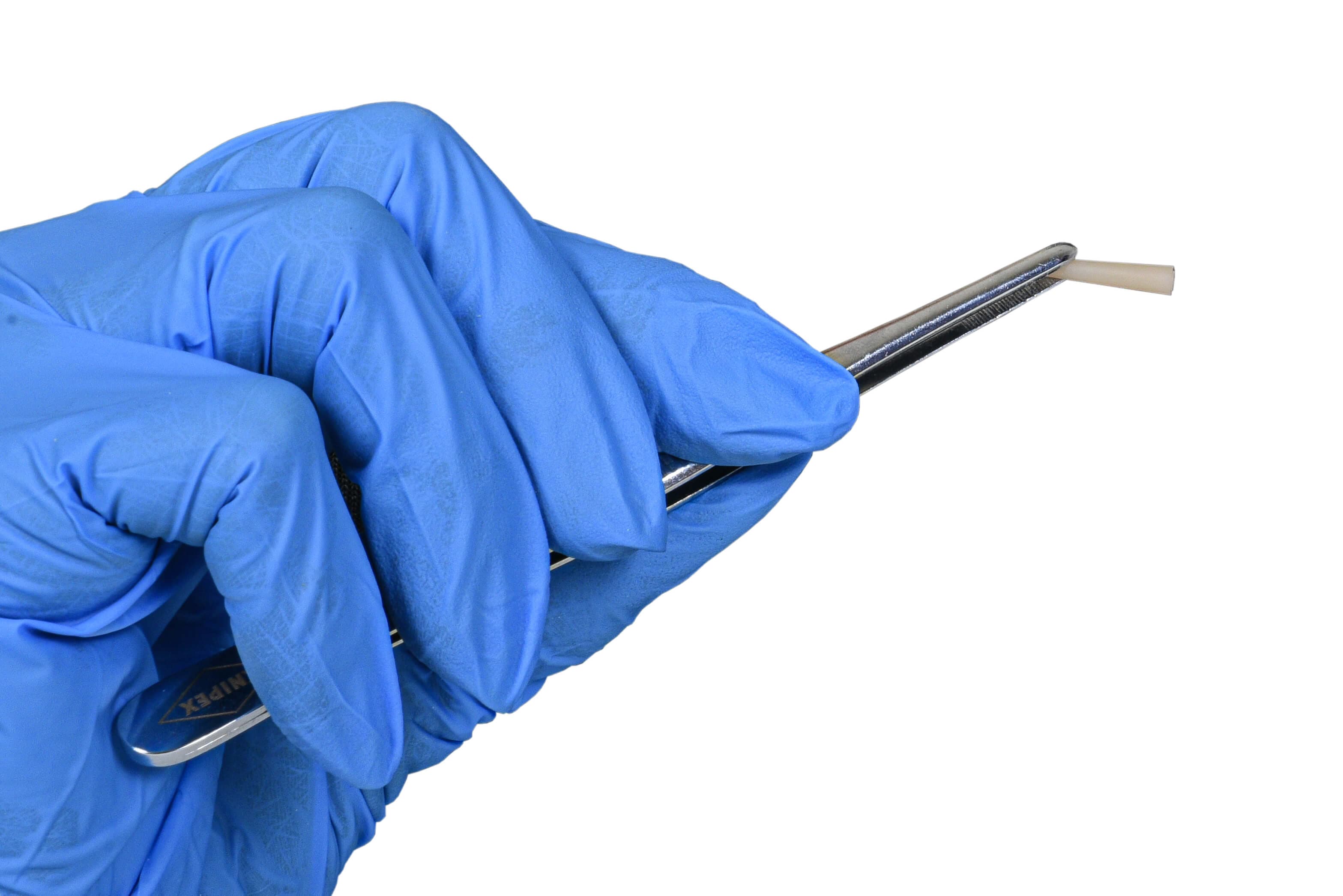 SilverPlug - Zeolita de Plata