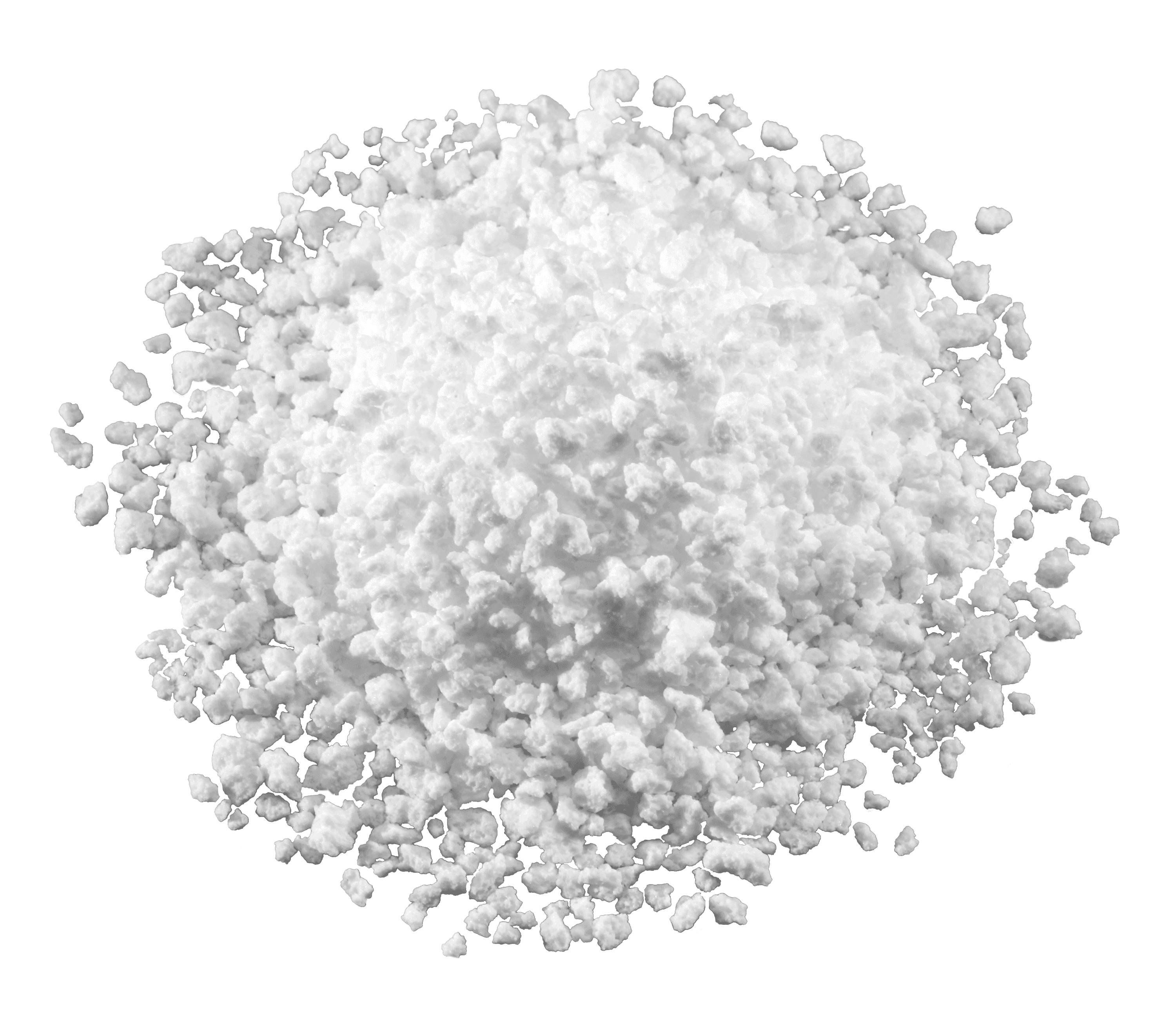 CERASORB M Product
