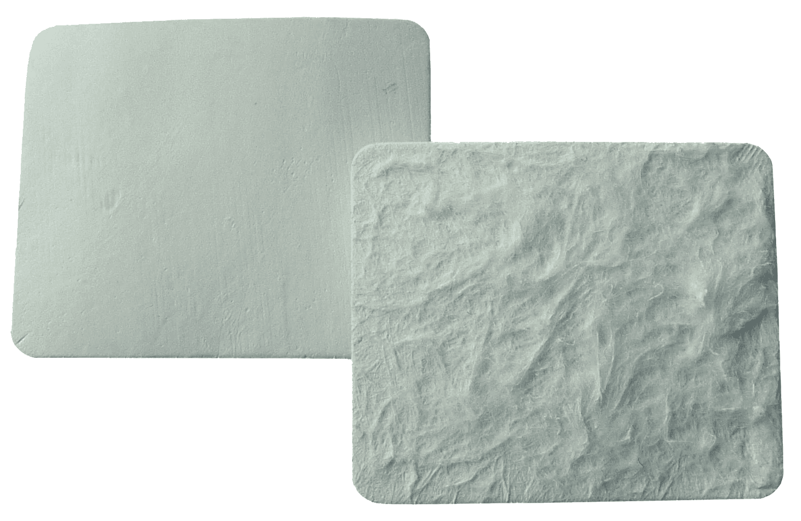 OSGIDE Product