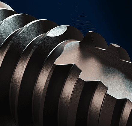 Strong Detail 2