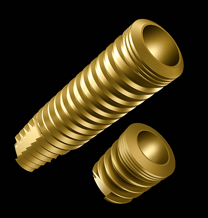 Unitite Detail 1