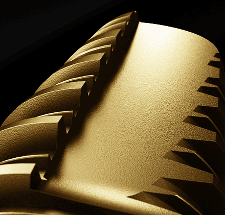 Unitite Detail 2