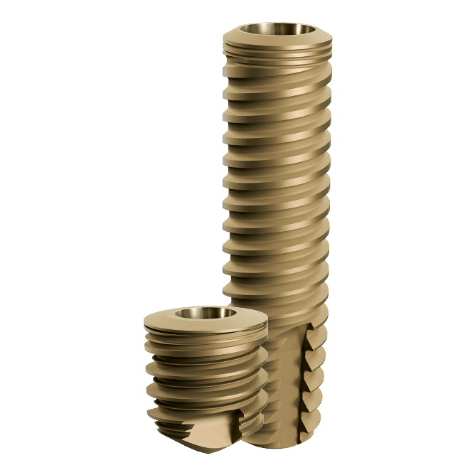 Unitite Main