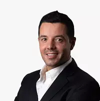 De la segmentación a la cirugía