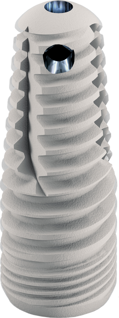 Sistema DIVA - Vista 2